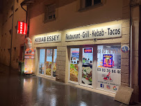 Photos du propriétaire du kebab essey à Essey-lès-Nancy - n°1
