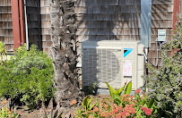 Leland Plumbing Heating & Cooling - Photo 2 - Car repair in Windsor, CA, Santa Rosa