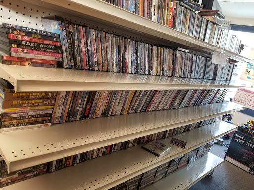 Computer Store «Tri-State Computer Center Ltd», reviews and photos, 103 Pennsylvania Ave, Matamoras, PA 18336, USA