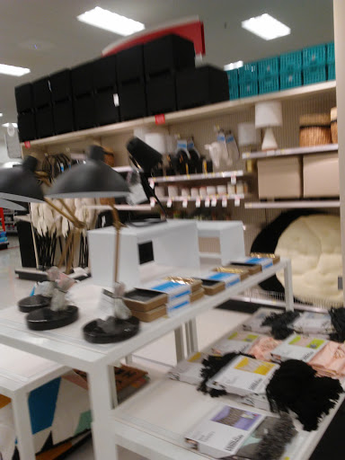 Department Store «Target», reviews and photos, 340 Towne Dr, Fayetteville, NY 13066, USA