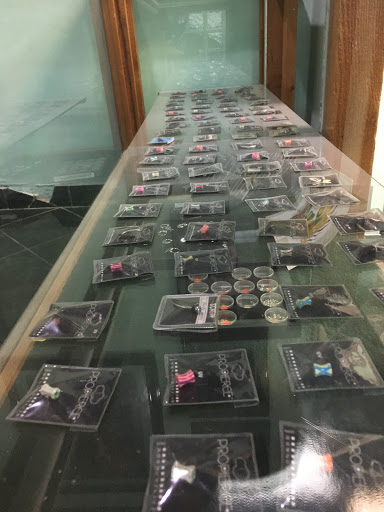 Tattoo Shop «Cool Cat Tattoos», reviews and photos, 3579 Powerline Rd, Oakland Park, FL 33309, USA