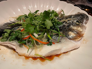 Photo n°80 de Chez Ly à Paris ()