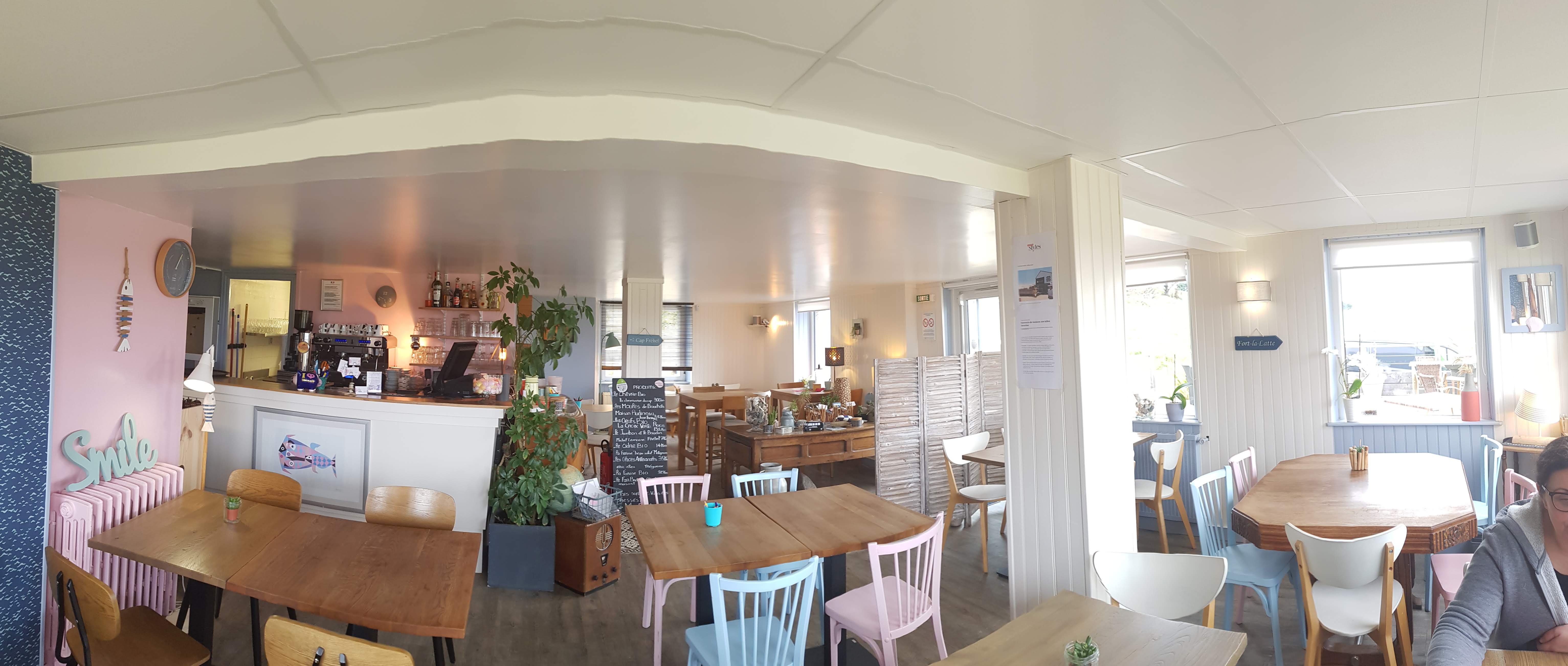 Photo n° 2 de l'avis de RENOU.� fait le 16/05/2019 à 19:14