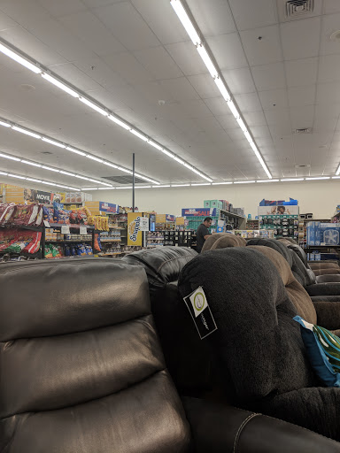 Discount Store «Big Lots», reviews and photos, 893 S Kuner Rd, Brighton, CO 80601, USA