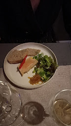 Photo n°90 de Logis Hôtel Au Canard Gourmand à Samatan ()