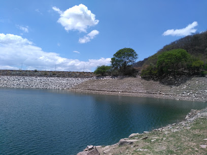 Centro de Atencion de fauna autoctona(CAFAJu)