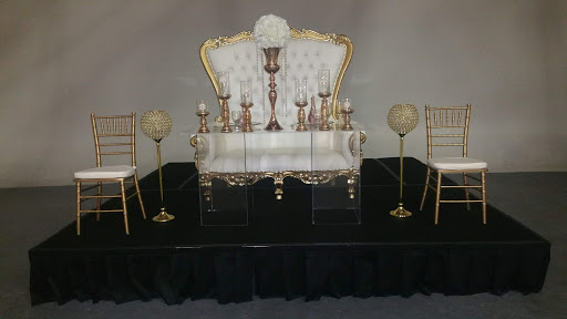 Book Store «LifeWay Christian Store», reviews and photos, 10261 River Marsh Dr, Jacksonville, FL 32246, USA