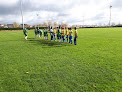 Stade Théo Bottier Châteaubourg