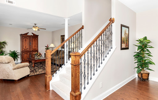 Custom Home Builder «Americas Home Place», reviews and photos