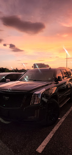 Movie Theater «Cinemark Tinseltown and XD», reviews and photos, 8400 Millicent Way, Shreveport, LA 71115, USA