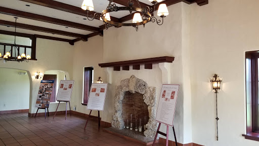 Golf Club «Miami Springs Golf & Country Club», reviews and photos, 650 Curtiss Pkwy, Miami Springs, FL 33166, USA