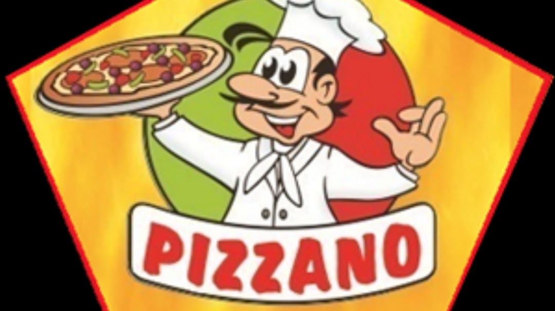 Pizzano