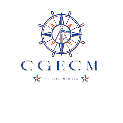 Cabinet Gross Expertise Conseil Maritime
