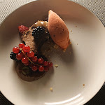 Photo n°1 de l'avis de Michael.c fait le 01/08/2021 à 08:48 sur le  #heimat im Malerhaus | Restaurant Achern à Achern