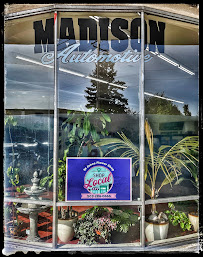 Madison Automotive - Photo 8 - Car repair in Portland, OR, Portland