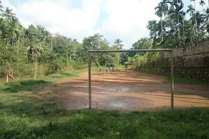 South Koduvally Mini Stadium image