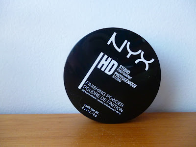 NYX Professional Makeup - Forum des Halles à Paris