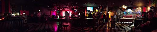 Bar «Rogue», reviews and photos, 423 N Scottsdale Rd, Scottsdale, AZ 85257, USA