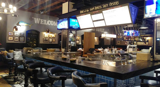 Shopping Mall «The Commons at Calabasas», reviews and photos, 4799 Commons Way, Calabasas, CA 91302, USA