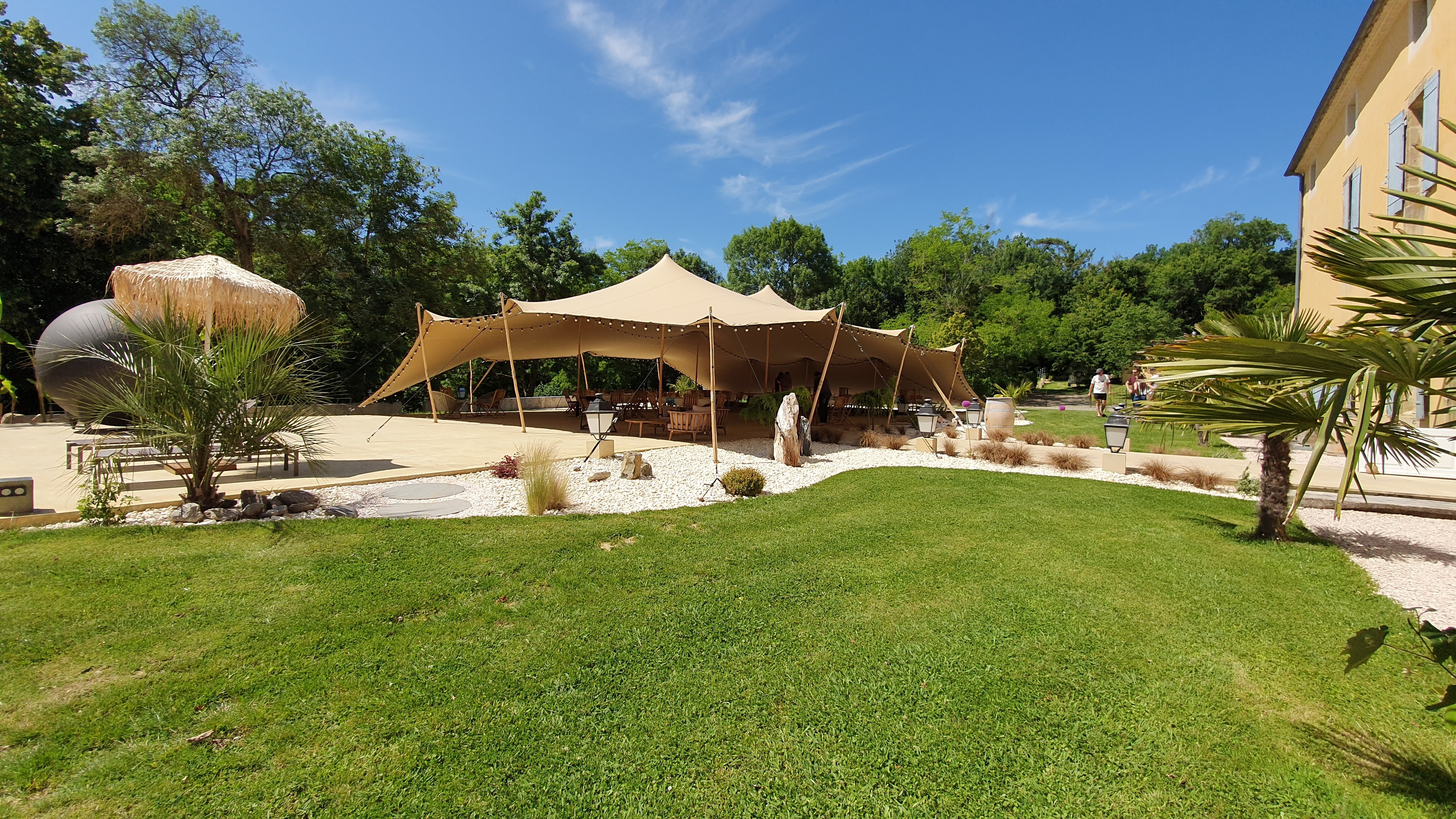 Photo n° 4 de l'avis de Johanna.h fait le 11/06/2019 à 13:13