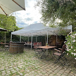 Photo n°12 de l'avis de daniel.o fait le 11/06/2022 à 12:35 sur le  Battenberg Castle à Battenberg