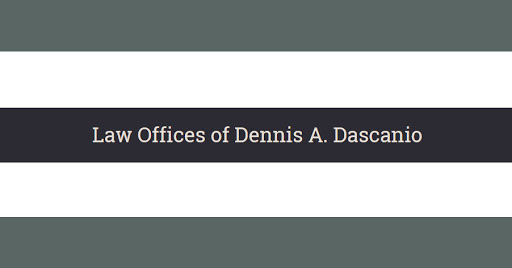 Law Offices of Dennis A. Dascanio