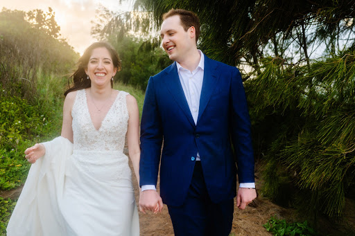 Bridal Shop «Brilliant Bridal», reviews and photos, 326 S Broadway, Denver, CO 80209, USA