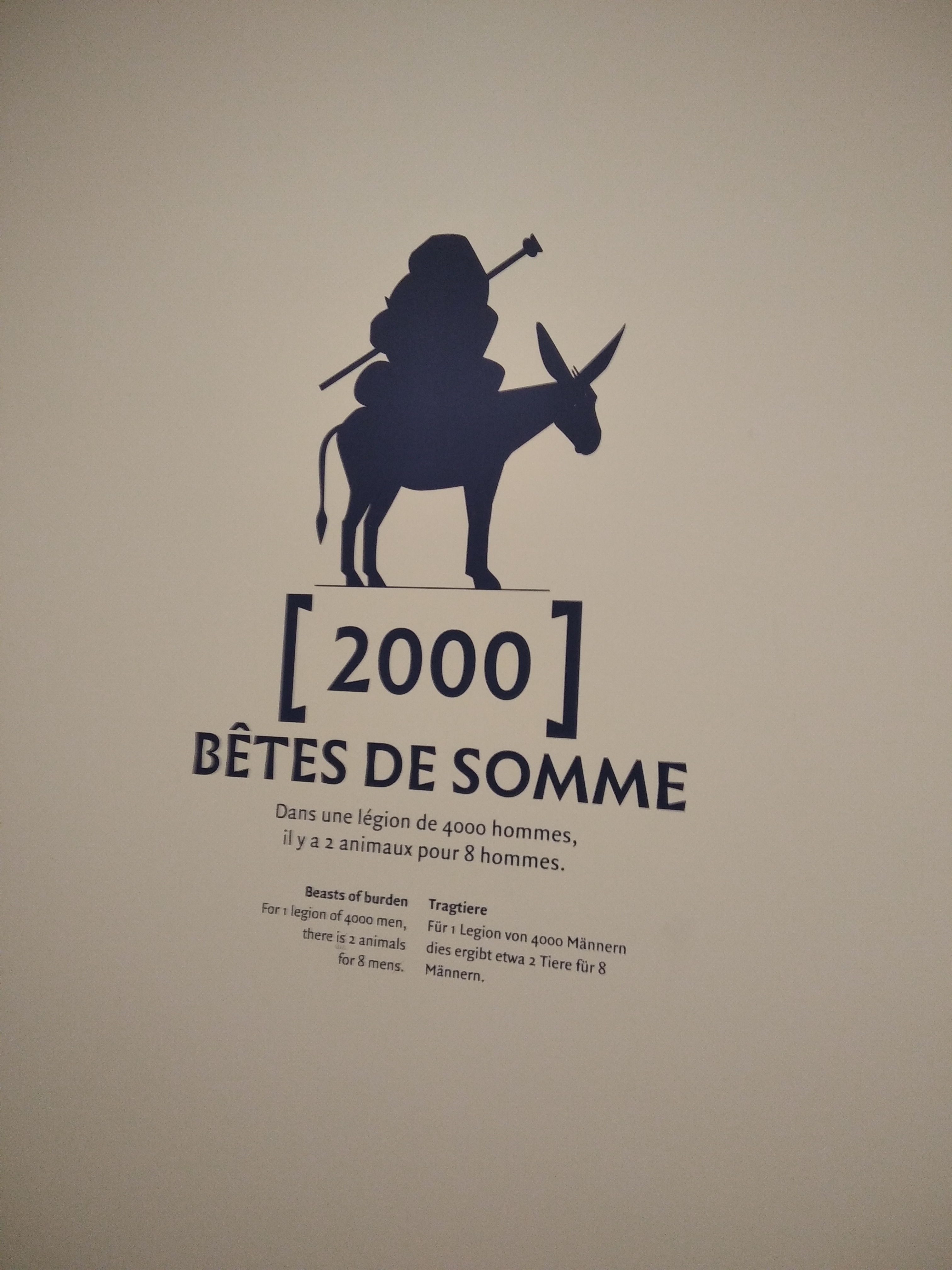 Photo n° 29 de l'avis de Myriam. fait le 17/08/2022 à 12:43