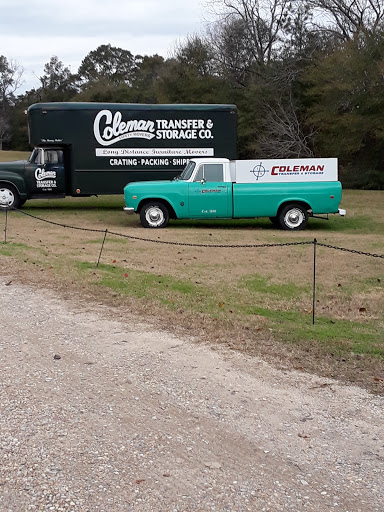 Moving Company «Covan World-Wide Moving Inc», reviews and photos, 1 Covan Dr, Midland City, AL 36350, USA