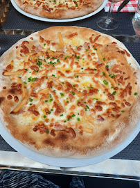 Pizza du Restaurant italien La Piccola Italia à Albi - n°12