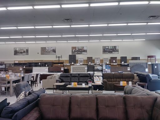 Discount Store «Big Lots», reviews and photos, 207 Swansea Mall Dr, Swansea, MA 02777, USA