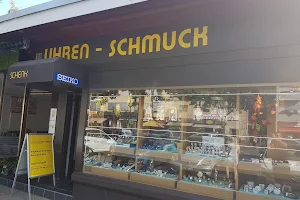 Schmuck & Uhren Schenk image