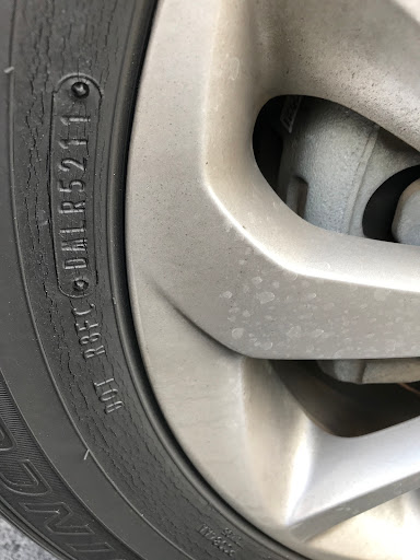 Used Car Dealer «Enterprise Car Sales», reviews and photos, 17720 S Dixie Hwy, Miami, FL 33157, USA