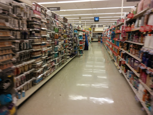 Grocery Store «Giant Food Stores», reviews and photos, 1600 Nay Aug Ave, Scranton, PA 18509, USA