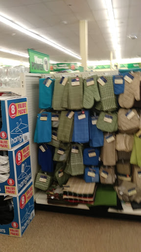 Dollar Store «Dollar Tree», reviews and photos, 3520 Denton Hwy, Haltom City, TX 76117, USA