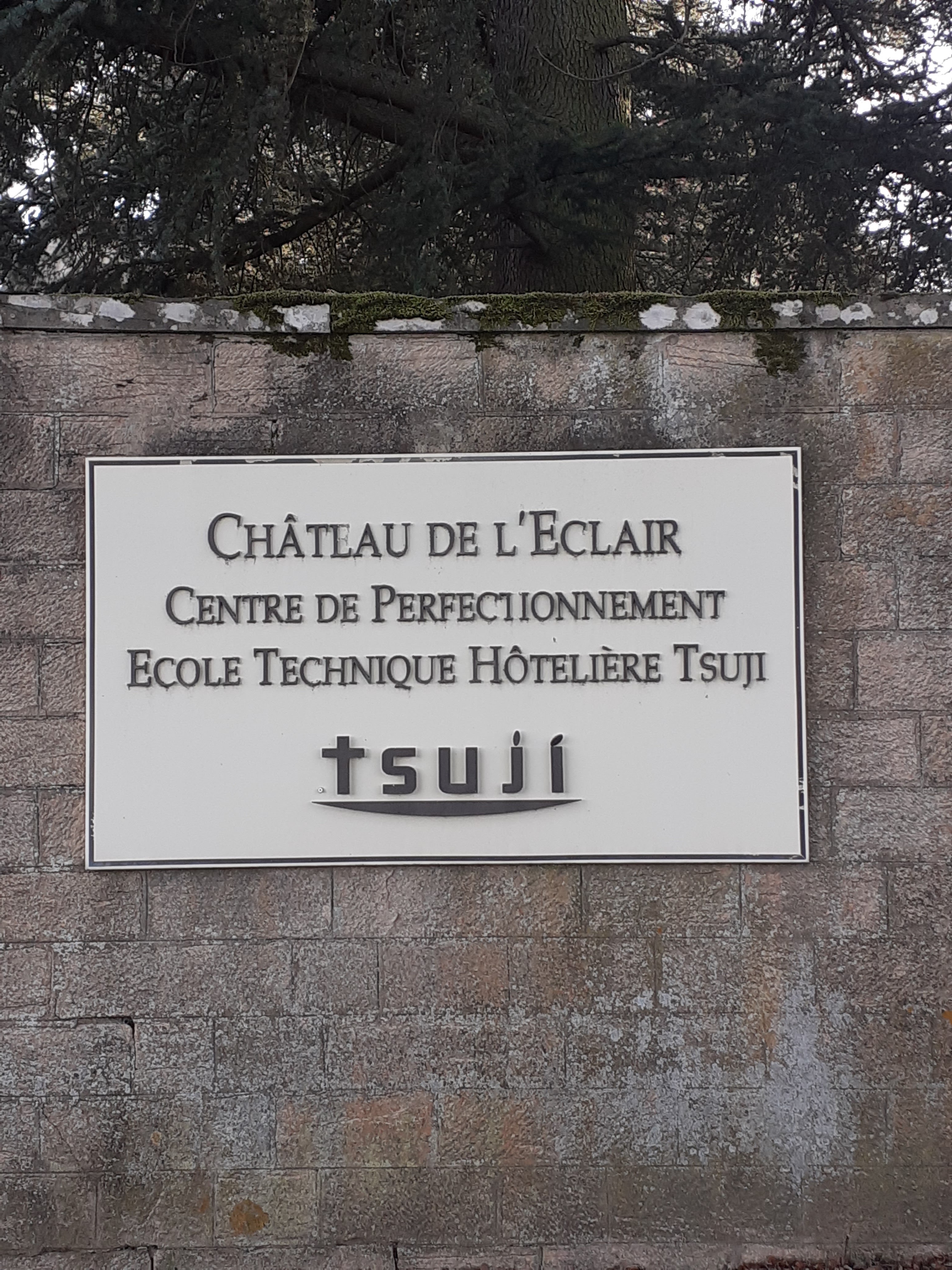 Photo n° 2 de l'avis de Hugo.o fait le 16/03/2023 à 16:58