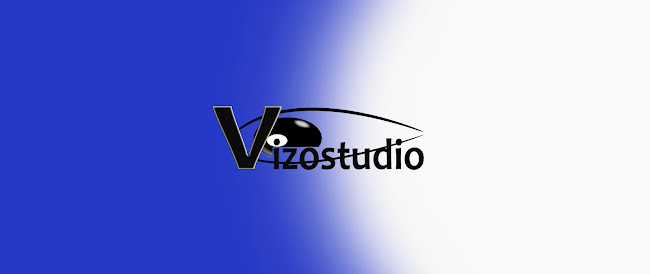 Értékelések erről a helyről: VIZOSTUDIO - Fotó és videó-film műhely, Kecskemét - Fényképész