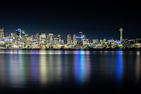 Mark Summer Photography - Photo 2 - Car repair in , Seattle