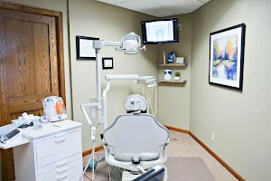 Dental Health Associates image