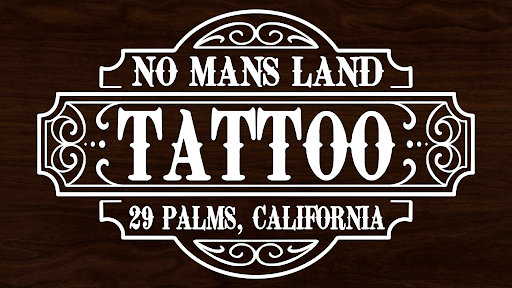 Explore twilight zone tattoo ideas, creative tattoo ideas in Twentynine Palms, available at No Mans Land Tattoo