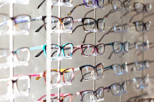 Taree Eyewear Optical Service