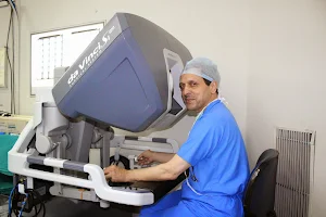Dr. Prof. Arvind Kumar Medanta Gurgaon | Chest (Thoracic) Surgeon In Gurgaon | Lung Transplant Surgeon in Gurgaon, NCR image