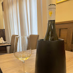 Photo n°3 de l'avis de Harry.t fait le 17/06/2022 à 22:37 sur le  Siam Thai Restaurant à Florence