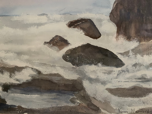 Commercial Printer «The Color Group», reviews and photos, 1741 4th Ave S B, Seattle, WA 98134, USA