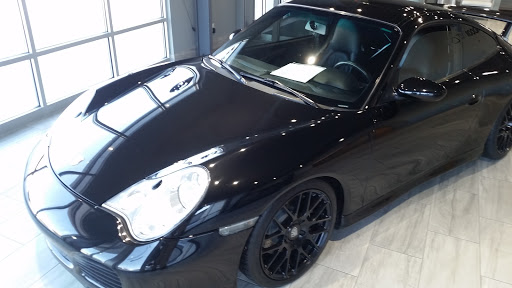 Used Car Dealer «Indoor Auto», reviews and photos, 295 Hwy 55, Medina, MN 55340, USA