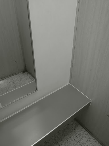 Clothing Store «Ross Dress for Less», reviews and photos, 1955 41st Ave, Capitola, CA 95010, USA