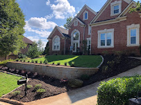 Rooted Landscape Management LLC