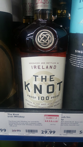 Wine Store «BevMo!», reviews and photos, 28011 Greenfield Dr, Laguna Niguel, CA 92677, USA