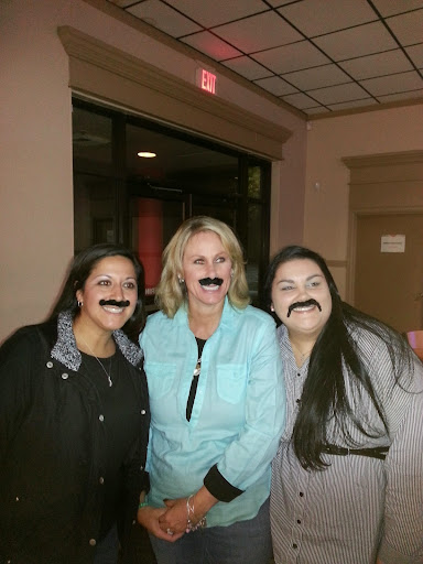 Bowling Alley «AMF Woodstock Lanes», reviews and photos, 108 Woodpark Blvd, Woodstock, GA 30188, USA