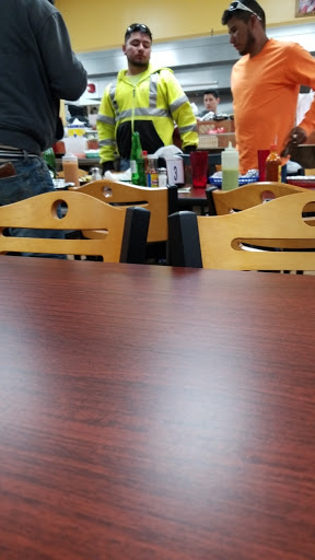 Supermarket «Mi Tierra Supermarket - Mexican Restaurant - Tacos - Butcher/Meat Market», reviews and photos, 11625 Chester Rd, Cincinnati, OH 45246, USA